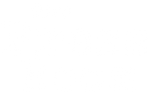 The Press Room